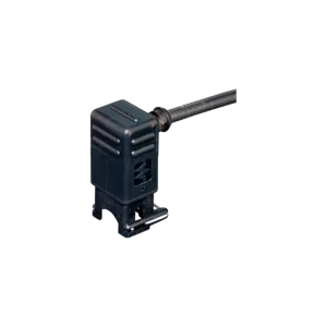 Zniżka Timer Junior z kablem LED i kablem 7072-70321-7500500