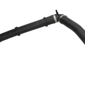 Bezpieczna płatność Przewód gumowy układu chłodzenia (do chłodnicy silnika, 36mm, dł. 1045mm) pasuje do IVECO DAILY IV F1CE0481F/F1CE0481H/F1CE3481C 05.06-08.11