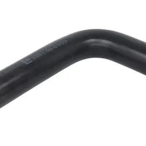 Zamów dziś Przewód gumowy układu chłodzenia (do chłodnicy, 36mm) pasuje do IVECO DAILY II 8140.07-8140.97 01.89-05.99
