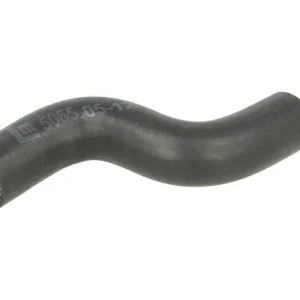 Kup teraz Przewód gumowy układu chłodzenia (do nagrzewnicy, 16mm) pasuje do IVECO DAILY III 8140.43N 11.01-04.06