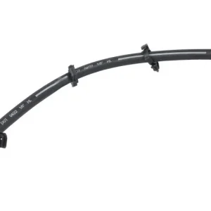 Ograniczona ilość Przewód hamulcowy przód L/P pasuje do IVECO DAILY VI 2.3D-Electric 03.14-