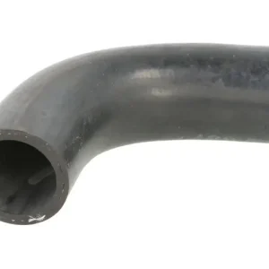 Hit sprzedaży Przewód łączący od termostatu do pompy wodnej pasuje do IVECO DAILY I, DAILY II, CITROEN JUMPER I, JUMPER II, FIAT DUCATO, PEUGEOT BOXER 149B1.000-XUD9TE 01.78-