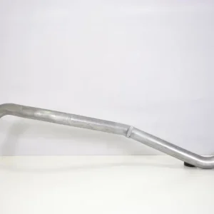 Rura wydechowa (dł. 1555mm) pasuje do IVECO DAILY I, DAILY II 8140.07-8140.97 01.78-05.99 Oferta czasowa