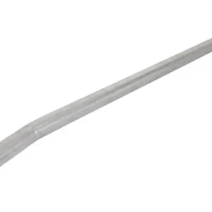 Rura wydechowa (dł. 1846mm) pasuje do IVECO DAILY III, DAILY IV 8140.43B-F1CE0481H 05.99-08.11 Darmowy zwrot