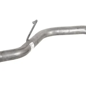 Bestseller Rura wydechowa (dł. 934mm) pasuje do IVECO DAILY III 8140.43B-F1AE0481B 05.99-07.07