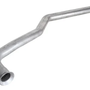 Rura wydechowa (śr. 57mm/57mm, dł. 1100mm) pasuje do IVECO DAILY I, DAILY II 8140.21.200-8140.97 01.85-05.99 Kup teraz