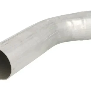 Rura wydechowa tył (dł. 290mm) pasuje do IVECO DAILY III, DAILY IV, DAILY V 2.3D-3.0D 05.99-02.14 Bestseller