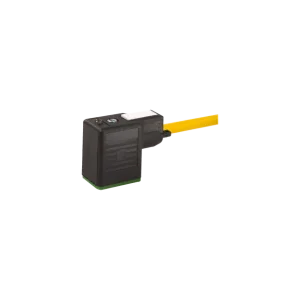 Bestseller Zawór MSUD BI 11mm na kabel 7000-11041-0360150