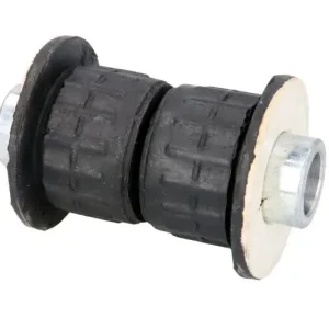 Tylko dziś Silentblock resoru przód/tył L/P (16,5x42x87mm) pasuje do IVECO DAILY III 05.99-07.07