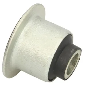 Szybka wysyłka Silentblock resoru tył L/P (16x44mm) pasuje do IVECO DAILY III 05.99-07.07