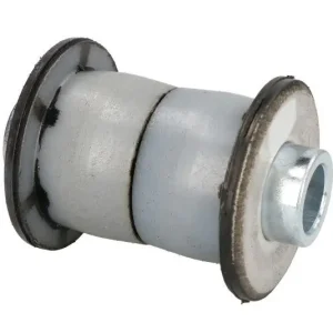 Szybka dostawa Silentblock resoru tył L/P (40x16,5) pasuje do IVECO DAILY VI 03.14-