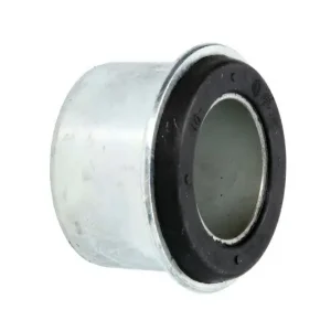 Hit cenowy Silentblock wahacza przód przód (37/57x44) pasuje do IVECO DAILY I, DAILY II, DAILY III, DAILY IV 01.78-08.11