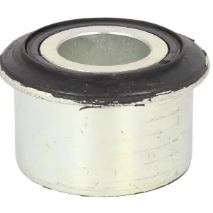 Silentblock wahacza przód z przodu (29/57x42,5) pasuje do IVECO DAILY VI 03.14- Niska cena