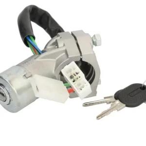 Kup teraz Stacyjka zapłonu pasuje do IVECO DAILY II 01.89-05.99