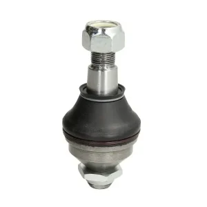 Sworzeń wahacza przód L/P (góra przód) (średnica stożka 21,6mm) pasuje do IVECO DAILY I, DAILY II, DAILY III, DAILY VI 2.3D-3.0D 01.78- Taniej