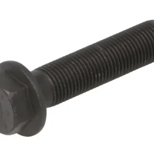 Oferta czasowa Śruba koła zamachowego M12x1,25mm pasuje do IVECO DAILY III, DAILY IV, DAILY V, DAILY VI 8140.43R-F1CE0481E