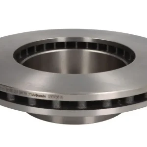 Tylko dziś Tarcza hamulcowa przód L/P (300mmx28mm) pasuje do IVECO DAILY III, DAILY IV, DAILY V, DAILY VI 05.99-