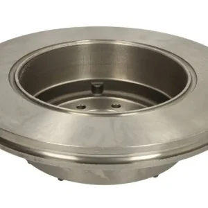 Ostatnie sztuki Tarcza hamulcowa tył L/P (289mmx22mm) pasuje do IVECO ZETA, DAILY I, DAILY II, DAILY III, DAILY IV, DAILY V, DAILY VI 01.78-