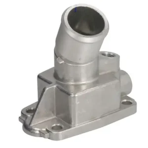 Szybka dostawa Termostat cieczy chłodzącej (79°C, w obudowie) pasuje do IVECO DAILY IV, DAILY V, DAILY VI F1AE0481H-F1CFA401D 05.06-
