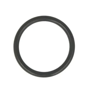 Uszczelka (23,47mmx2,62mm korka spustowego oleju) pasuje do IVECO EUROCARGO I-III, EUROFIRE II, MAGIRUS, DAILY III, DAILY IV, DAILY V, DAILY VI, MASSIF, MULTICAR FUMO, CITROEN JUMPER II 01.91- Szybka dostawa