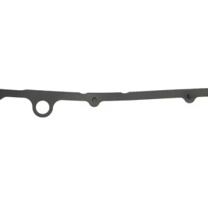 Uszczelka bloku silnika L (kartera) pasuje do IVECO DAILY II, DAILY III, RVI B, MASCOTT, MESSENGER, CITROEN JUMPER I, FIAT DUCATO, PEUGEOT BOXER, RENAULT MASTER I 8140.07-S9U740 Wyjątkowa oferta