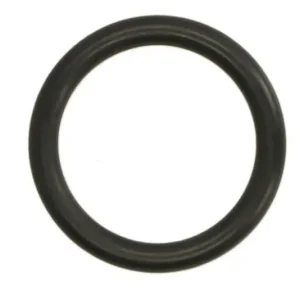 Uszczelka chłodnicy oleju (mały, oring, podstawy filtra) pasuje do IVECO DAILY III, DAILY IV, DAILY V, DAILY VI, MASSIF, CITROEN JUMPER II, FIAT DUCATO F1AE0481A-F30DTE(F1CE3481N) 07.99- Łatwy zwrot