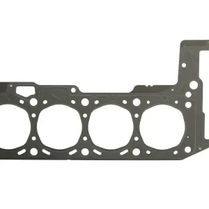 Uszczelka głowicy cylindrów (gr. 1,1mm) pasuje do IVECO DAILY III, DAILY IV, DAILY V, DAILY VI, MASSIF, CITROEN JUMPER II, FIAT DUCATO, PEUGEOT BOXER, MITSUBISHI CANTER (FB7 3.0CNG/3.0D 07.99- Hit cenowy