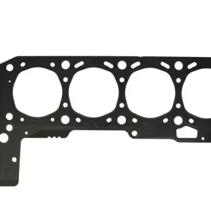 Uszczelka głowicy cylindrów (gr. 1,3mm) pasuje do IVECO DAILY III, DAILY IV, DAILY V, DAILY VI, MASSIF, CITROEN JUMPER II, FIAT DUCATO, PEUGEOT BOXER, MITSUBISHI CANTER (FB7 3.0CNG/3.0D 07.99- Obniżka ceny