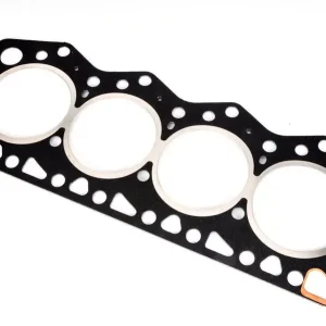 Uszczelka głowicy cylindrów 1,3mm pasuje do MULTICAR FUMO, M26, IVECO DAILY II, DAILY III, RVI MASCOTT, MESSENGER, CITROEN JUMPER I, FIAT DUCATO, OPEL MOVANO A 8140.23-S9W702 01.96- Ostatnie sztuki