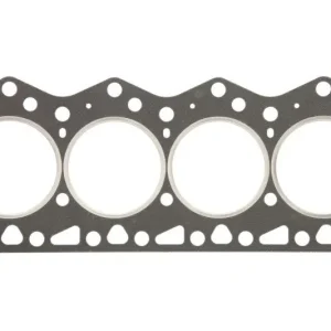 Ostatnia szansa Uszczelka głowicy cylindrów 1,4mm pasuje do MULTICAR FUMO, M26, IVECO DAILY II, DAILY III, POWER DAILY, RVI B, MASCOTT, MESSENGER, CITROEN JUMPER I, FIAT DUCATO 8140.23-S9W702 04.84-