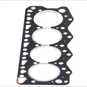 Dostępne od ręki Uszczelka głowicy cylindrów 1,4mm pasuje do MULTICAR M26, IVECO DAILY I, DAILY II, RVI B, MESSENGER, FIAT DUCATO, RENAULT MASTER I 8140.07-S9U740 01.85-04.02