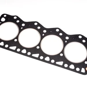 Hit sprzedaży Uszczelka głowicy cylindrów 1,5mm pasuje do IVECO DAILY II, FIAT DUCATO, RENAULT MASTER I 8140.07-S9U740 01.89-04.02