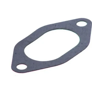 Dodaj do koszyka Uszczelka kolektora ssącego metal pasuje do MULTICAR FUMO, M26, IVECO DAILY I, DAILY II, DAILY III, POWER DAILY, RVI B, MASCOTT, MESSENGER, ALFA ROMEO AR 6, AR 8 25DG-S9W702 06.74-