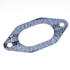 Uszczelka kolektora ssącego metal pasuje do MULTICAR FUMO, M26, IVECO DAILY I, DAILY II, DAILY III, RVI B, MASCOTT, MESSENGER, ALFA ROMEO AR 6, AR 8, CITROEN JUMPER I 8140.07-S9W702 06.74- Dodaj do koszyka