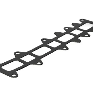 Uszczelka kolektora wydechowego dla cylindra 1, 4 pasuje do IVECO DAILY III, DAILY VI, FIAT DUCATO F1AE0481A-F1AGL411M 12.01- Szybka dostawa