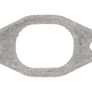 Szybka wysyłka Uszczelka kolektora wydechowego dla cylindra 1, 4 pasuje do MULTICAR FUMO, M26, IVECO DAILY I, DAILY II, DAILY III, RVI B, MASCOTT, MESSENGER, ALFA ROMEO AR 6, AR 8 8140.07-S9W702 01.78-