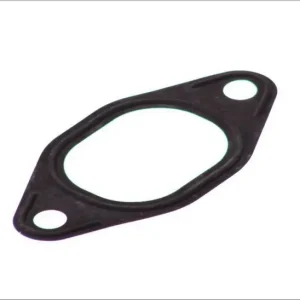 Ekspresowa dostawa Uszczelka kolektora wydechowego dla cylindra 1, 4 pasuje do MULTICAR FUMO, M26, IVECO DAILY I, DAILY II, DAILY III, RVI B, MASCOTT, MESSENGER, ALFA ROMEO AR 6, AR 8 8140.07-S9W702 01.78-