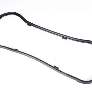 Uszczelka miski olejowej (guma) pasuje do IVECO DAILY III, DAILY IV, DAILY V, DAILY VI, MASSIF, CITROEN JUMPER II, FIAT DUCATO, PEUGEOT BOXER F1CE0441A-F30DTE(F1CE3481N) 07.99- Bezpieczne zakupy