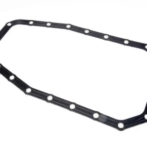 Wyprzedaż Uszczelka miski olejowej (guma) pasuje do MULTICAR FUMO, IVECO DAILY I, DAILY II, DAILY III, RVI B, MASCOTT, MESSENGER 8140.07-8149.03 01.78-