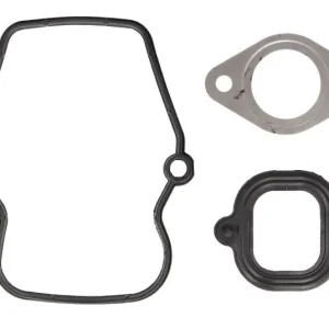 Uszczelka miski olejowej (papier) pasuje do MERCEDES ACTROS, ACTROS MP2 / MP3, TRAVEGO (O 580), MULTICAR FUMO, M26, IVECO DAILY I, DAILY II, DAILY III, RVI B, MASCOTT 25DG-S9W702 01.78- Kup online