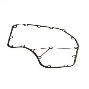 Uszczelka pokrywy rozrządu pasuje do IVECO DAILY IV, DAILY VI F1CE0481F-F1CFL411F 05.06- Ekspresowa dostawa
