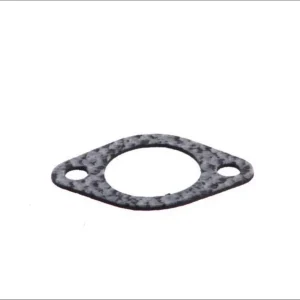Uszczelka pompy cieczy chłodzącej pasuje do MULTICAR FUMO, M26, IVECO DAILY I, DAILY II, DAILY III, RVI B, MASCOTT, MESSENGER, ALFA ROMEO AR 8, CITROEN JUMPER I 8140.07-S9W702 01.78- Bezpieczna płatność