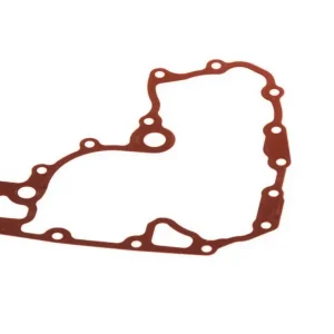 Uszczelka pompy oleju pasuje do MULTICAR FUMO, IVECO DAILY III, DAILY IV, DAILY V, DAILY VI, MASSIF, CITROEN JUMPER II, FIAT DUCATO, PEUGEOT BOXER F1AE0481A-F30DTE(F1CE3481N) 07.99- Dodaj do koszyka