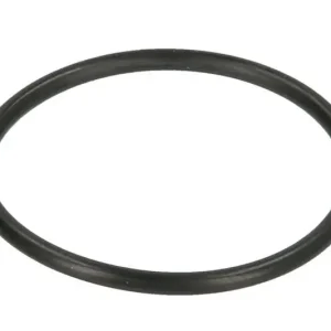 Uszczelka pompy paliwa pasuje do IVECO EUROCARGO I-III, M, MAGIRUS, ZETA, DAILY I, RVI B, ALFA ROMEO AR 8, FIAT DUCATO, RENAULT MASTER I, TRAFIC 01.78-09.15 Kup teraz