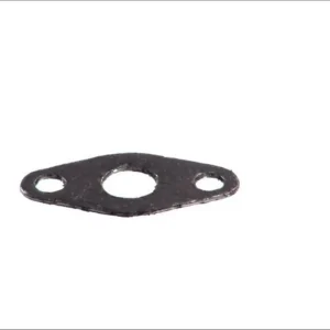 Uszczelka turbosprężarki pasuje do IVECO DAILY II, DAILY III, RVI B, MASCOTT, MESSENGER, CITROEN JUMPER I, FIAT DUCATO, PEUGEOT BOXER, RENAULT MASTER I, TRAFIC 8140.07.2585-S9U740 01.89- Kup teraz