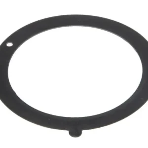 Uszczelka turbosprężarki pasuje do IVECO DAILY VI F1CE3481J-F1CFL411F 03.14- Rabat