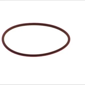 Uszczelka turbosprężarki pasuje do IVECO EUROCARGO I-III, EUROFIRE II, EUROSTAR, TURBOSTAR, DAILY II, DAILY III, ASTRA HD 7, FIAT 300, DUCATO, MULTICAR M26 8140.23.2585-F4AE3681E 01.58- Wyjątkowa oferta