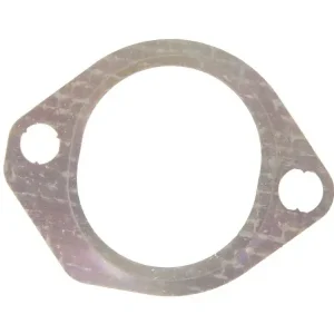Ekspresowa dostawa Uszczelka zaworu EGR pasuje do IVECO DAILY III, DAILY IV, DAILY V, DAILY VI, MASSIF, CITROEN JUMPER II, FIAT DUCATO, PEUGEOT BOXER, UAZ PATRIOT F1AE0481A-F30DTE(F1CE3481N) 07.99-