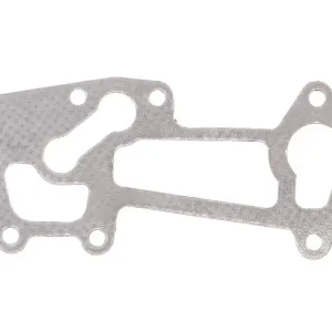 Uszczelniacz silnika pasuje do IVECO DAILY III, DAILY IV, DAILY V, DAILY VI, MASSIF, CITROEN JUMPER II, FIAT DUCATO, PEUGEOT BOXER, UAZ PATRIOT F1AE0481A-F30DTE(F1CE3481N) 07.99- Popularny
