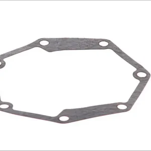 Uszczelniacz wału korbowego pasuje do IVECO DAILY I, DAILY II, RVI B, MESSENGER, ALFA ROMEO AR 8, FIAT DUCATO, RENAULT MASTER I, TRAFIC 8140.07-S9U740 01.78-04.02 Ekspresowa dostawa